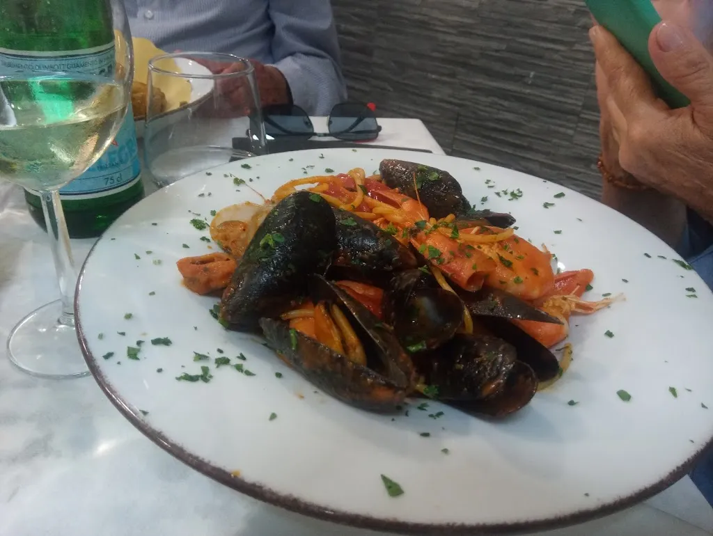 Menu_Ristorante Pizzeria Da Viola_Ovada_image_5