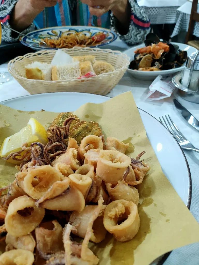 Menu_Ristorante Pizzeria Da Viola_Ovada_image_6