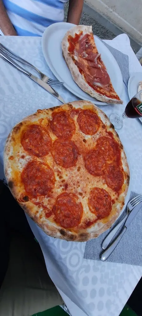 Menu_Ristorante Pizzeria Da Viola_Ovada_image_7