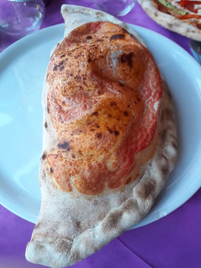 Menu_Ristorante Pizzeria Da Viola_Ovada_image_8