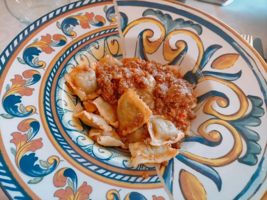 Menu_Ristorante Pizzeria Da Viola_Ovada_image_9