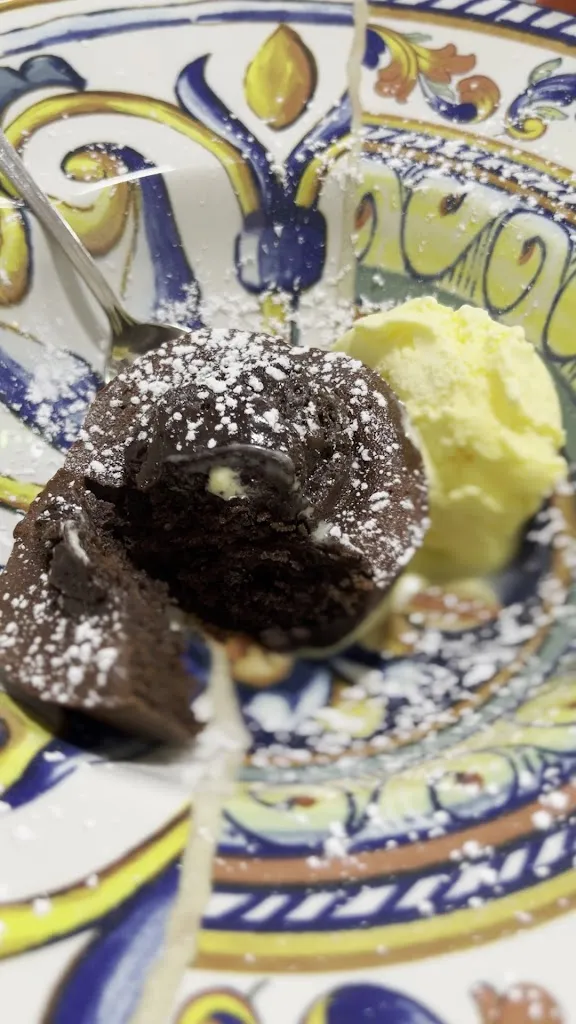 Jinod_Ristorante Pizzeria Da Viola_Ovada_review