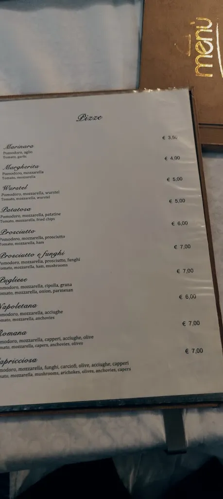 Blur Vision_Ristorante Pizzeria Da Viola_Ovada_review