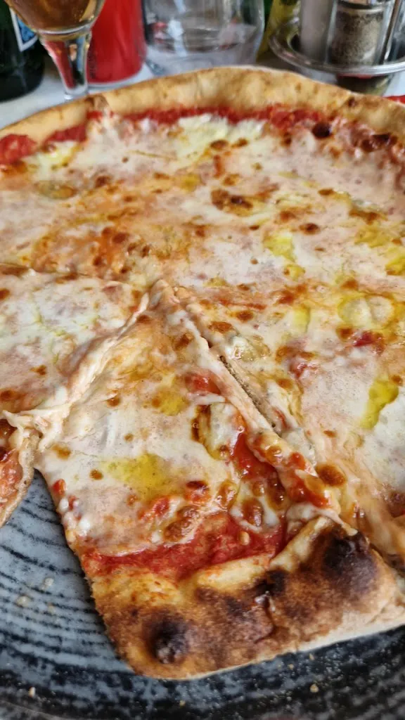 Ristorante Pizzeria Da Viola_Ovada_slider_image_2