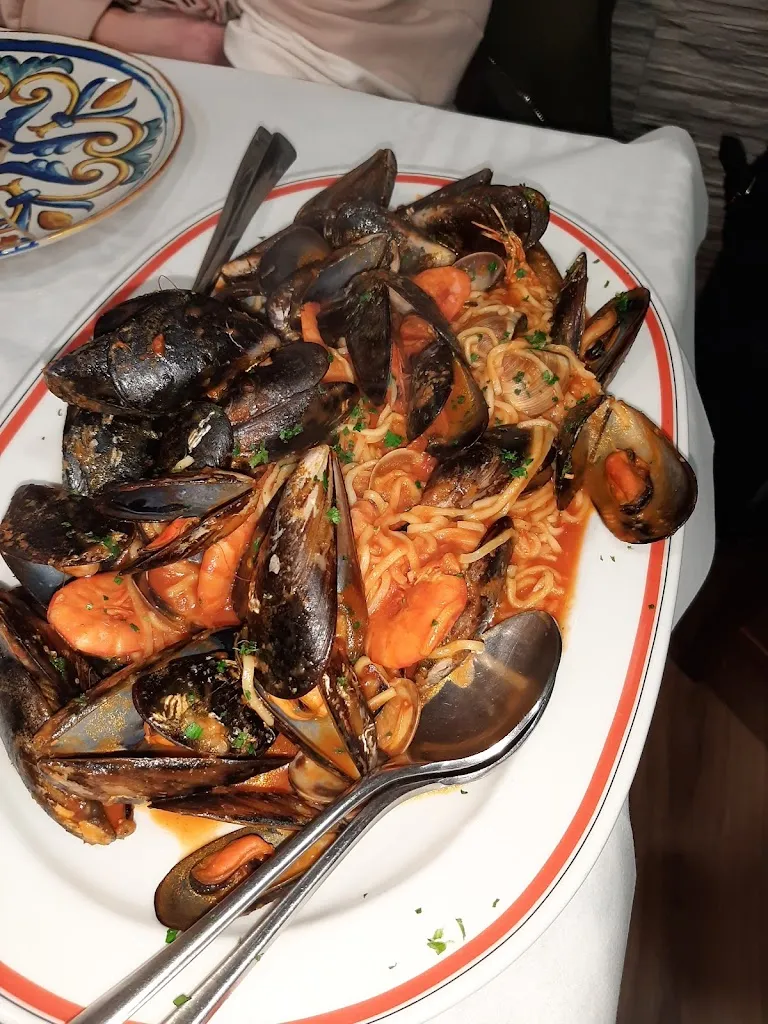 Ristorante Pizzeria Da Viola_Ovada_slider_image_3