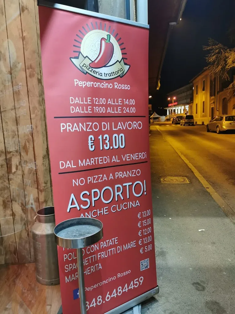 Menu_Pizzeria Peperoncino Rosso_Ovada_image_2