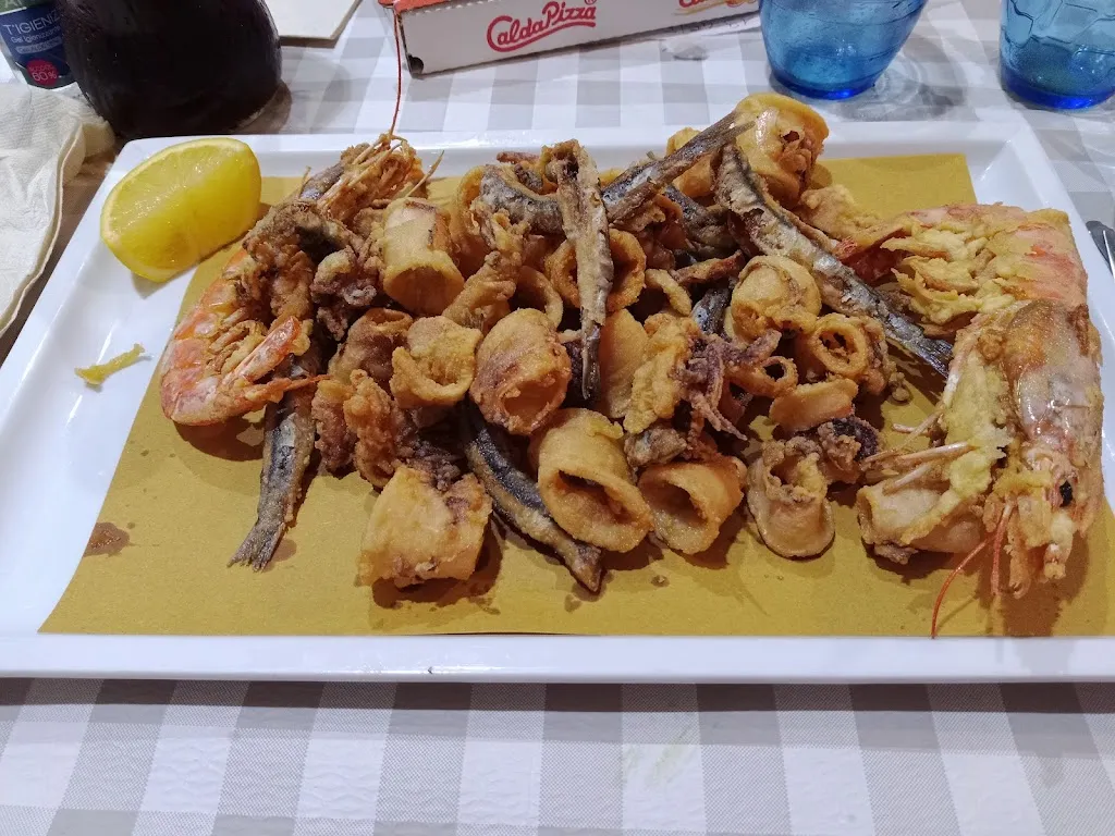 Menu_Pizzeria Peperoncino Rosso_Ovada_image_3