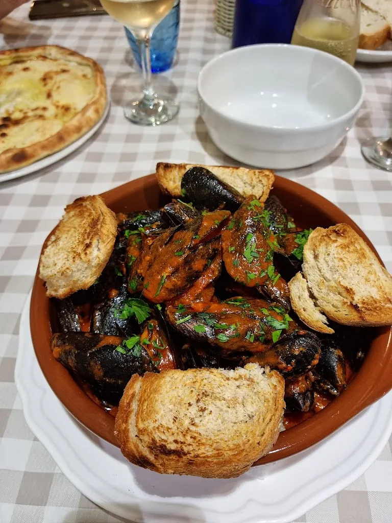 Menu_Pizzeria Peperoncino Rosso_Ovada_image_4