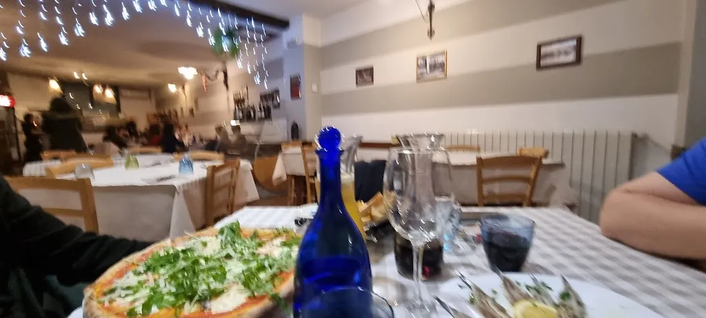 Menu_Pizzeria Peperoncino Rosso_Ovada_image_5