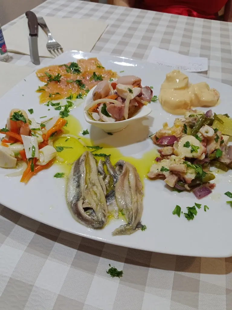 Menu_Pizzeria Peperoncino Rosso_Ovada_image_6