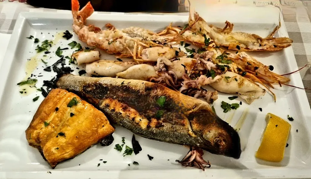 Menu_Pizzeria Peperoncino Rosso_Ovada_image_7