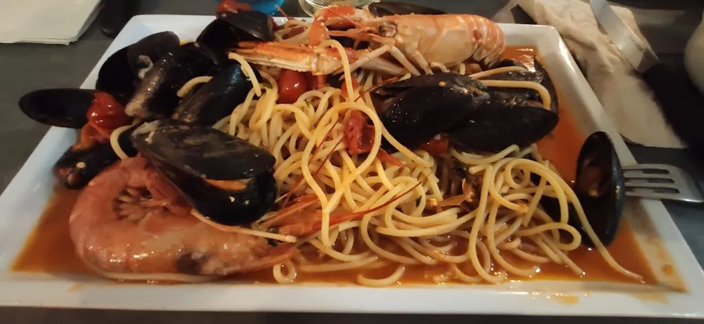 Menu_Pizzeria Peperoncino Rosso_Ovada_image_8