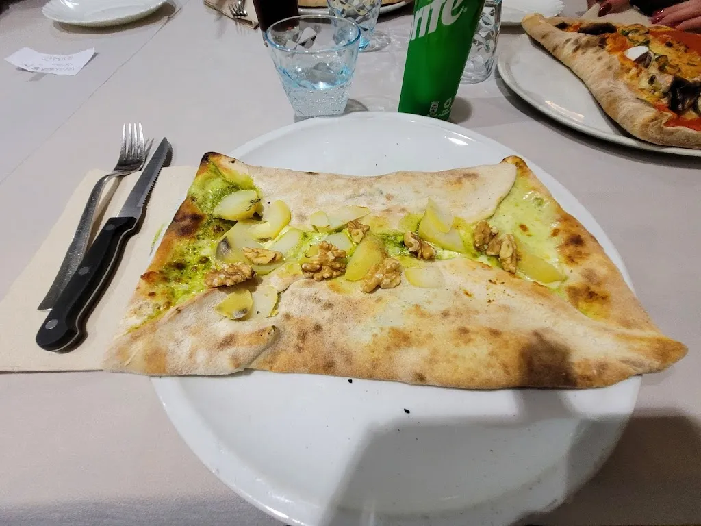 Menu_Pizzeria Peperoncino Rosso_Ovada_image_9