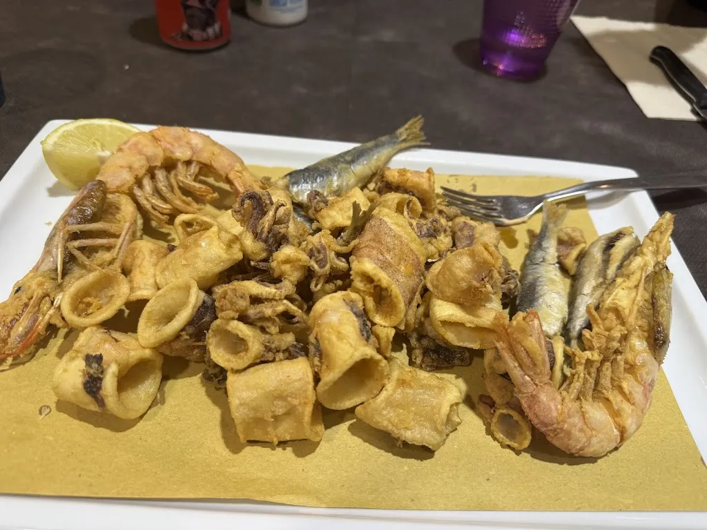 Pizzeria Peperoncino Rosso_Ovada_slider_image_2