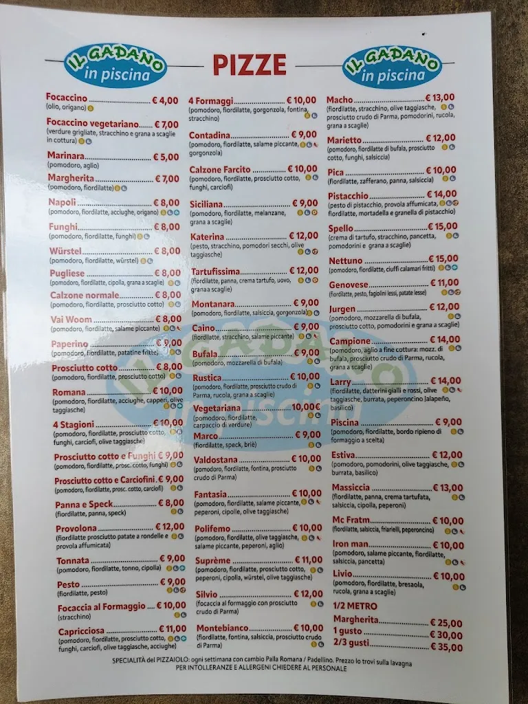 Menu_Il Gadano in Piscina 🏊‍♂️_Ovada_image_1