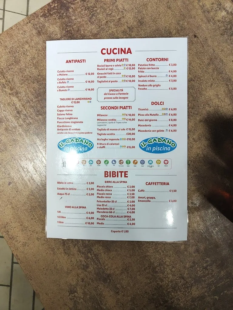 Menu_Il Gadano in Piscina 🏊‍♂️_Ovada_image_2