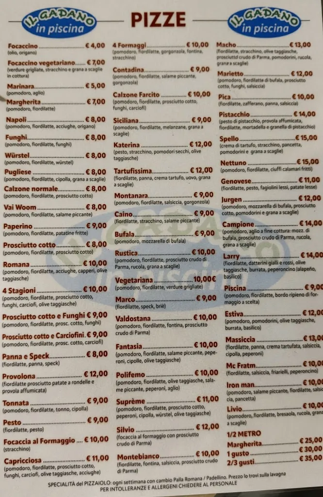 Menu_Il Gadano in Piscina 🏊‍♂️_Ovada_image_3