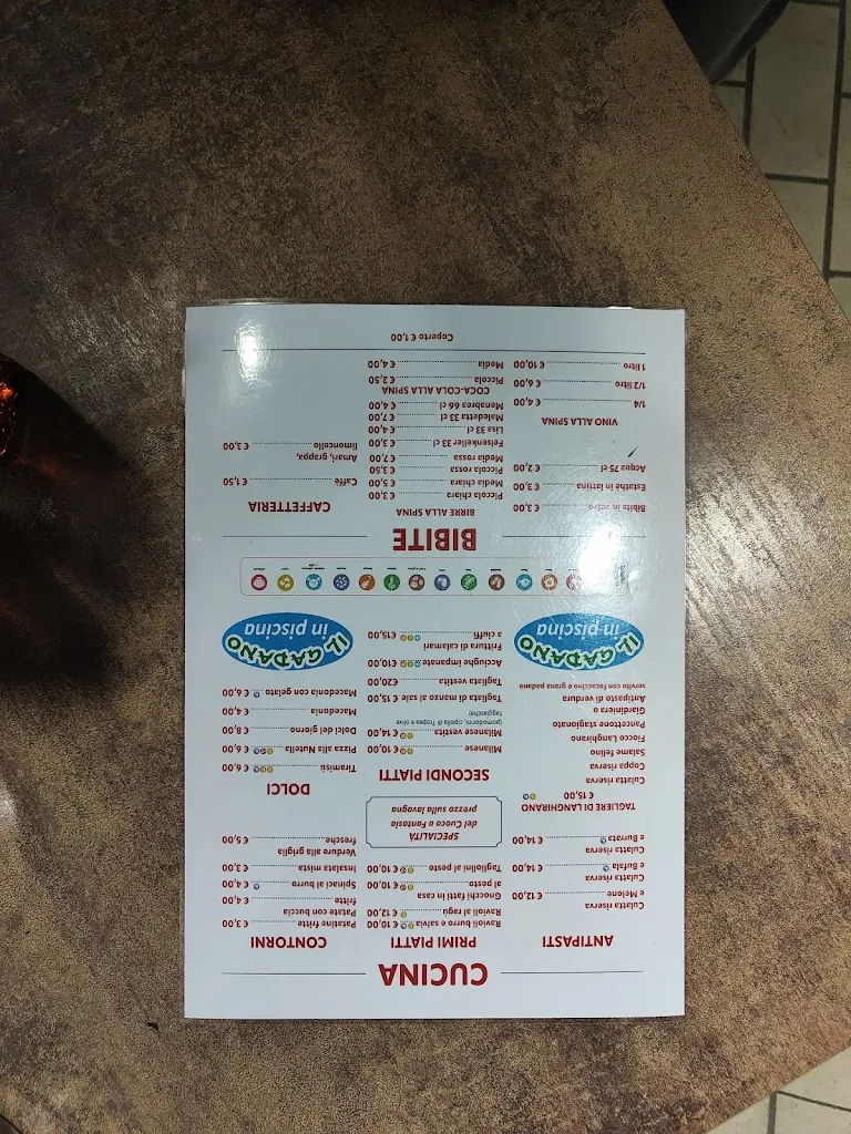 Menu_Il Gadano in Piscina 🏊‍♂️_Ovada_image_4