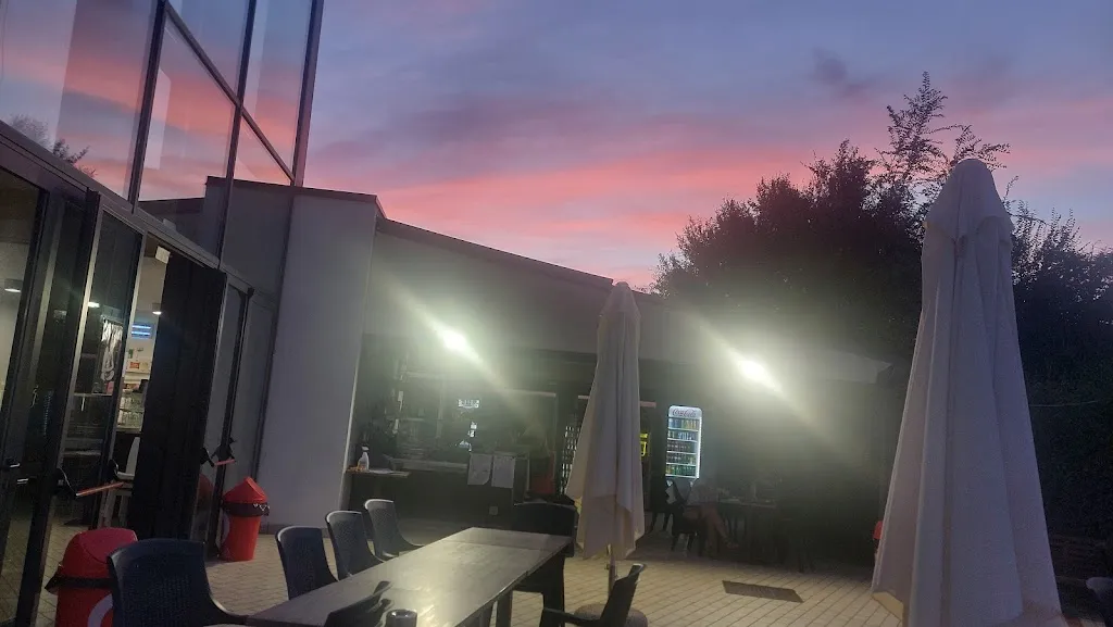 Tim Verstegen_Il Gadano in Piscina 🏊‍♂️_Ovada_review