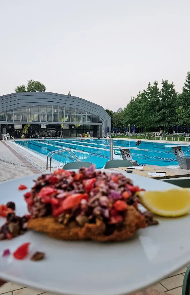 Il Gadano in Piscina 🏊‍♂️_Ovada_slider_image_2