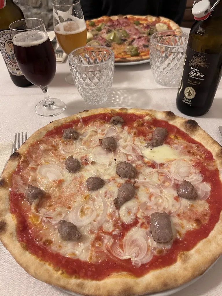 Menu_Ristorante Insieme_Ovada_image_1