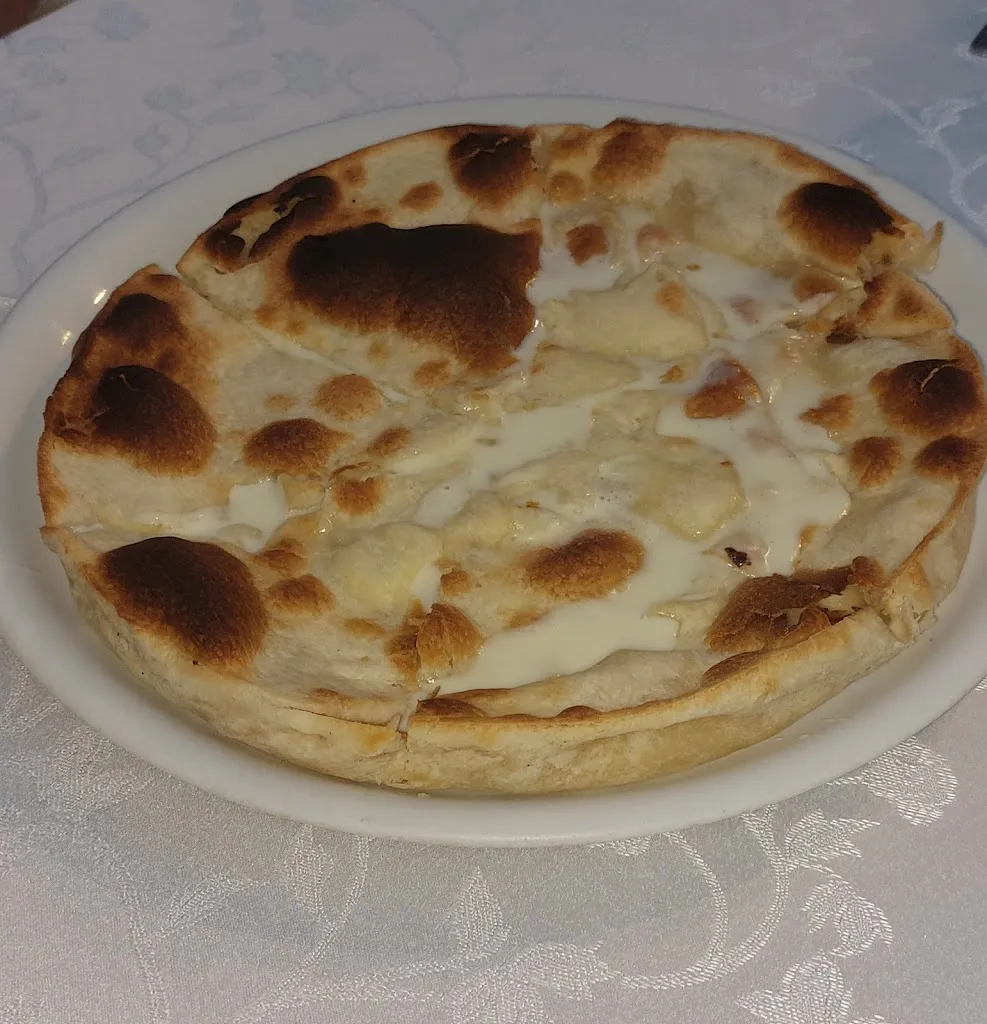 Menu_Ristorante Insieme_Ovada_image_2