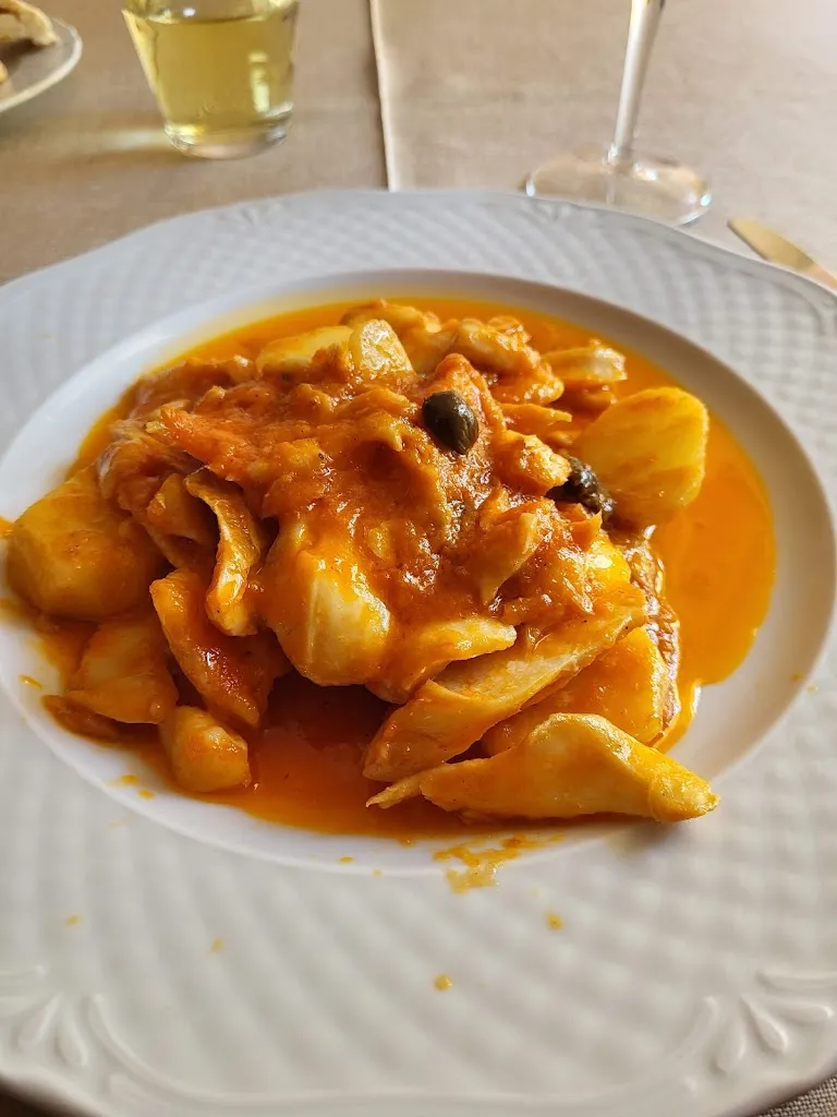 Menu_Ristorante Insieme_Ovada_image_3