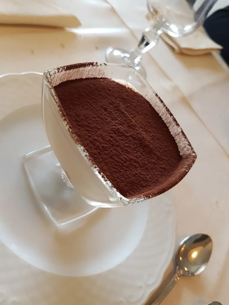 Menu_Ristorante Insieme_Ovada_image_4