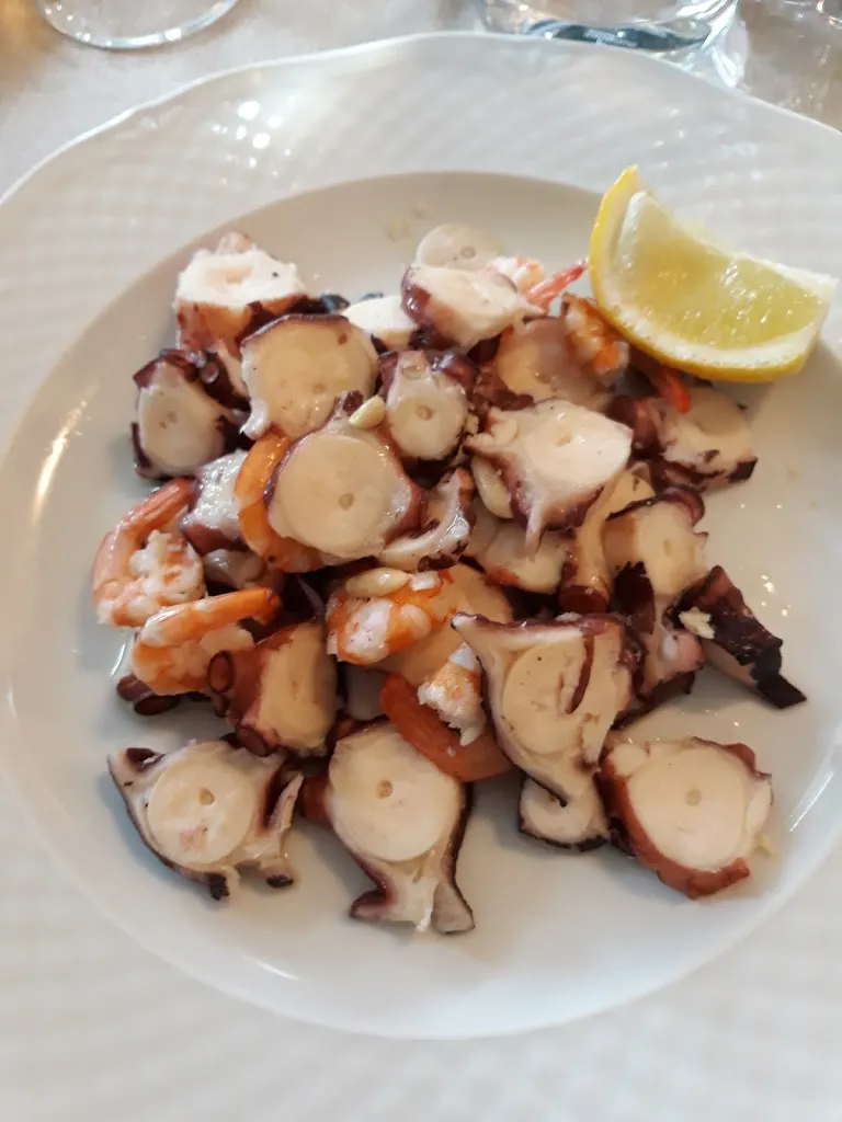 Menu_Ristorante Insieme_Ovada_image_5