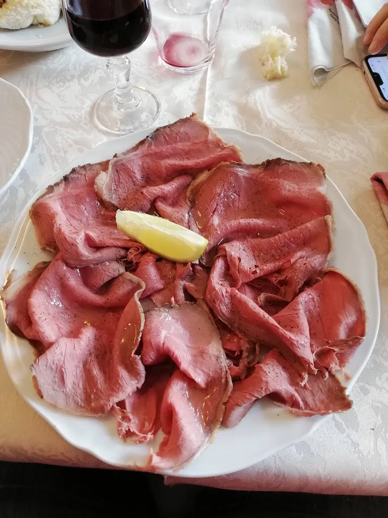 Menu_Ristorante Insieme_Ovada_image_6