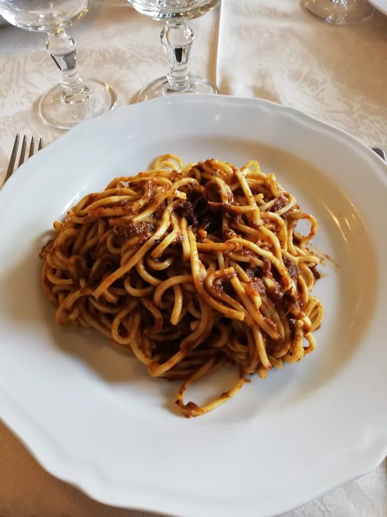 Menu_Ristorante Insieme_Ovada_image_7