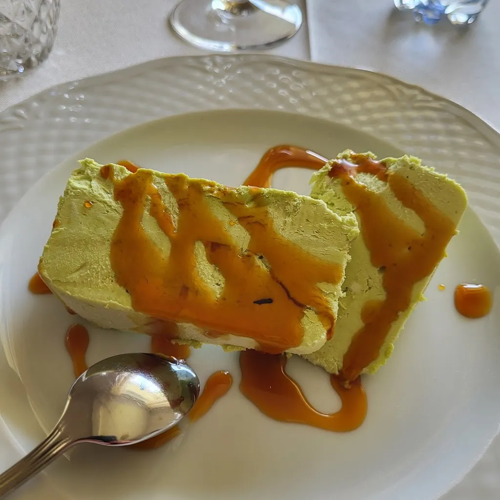 Menu_Ristorante Insieme_Ovada_image_9