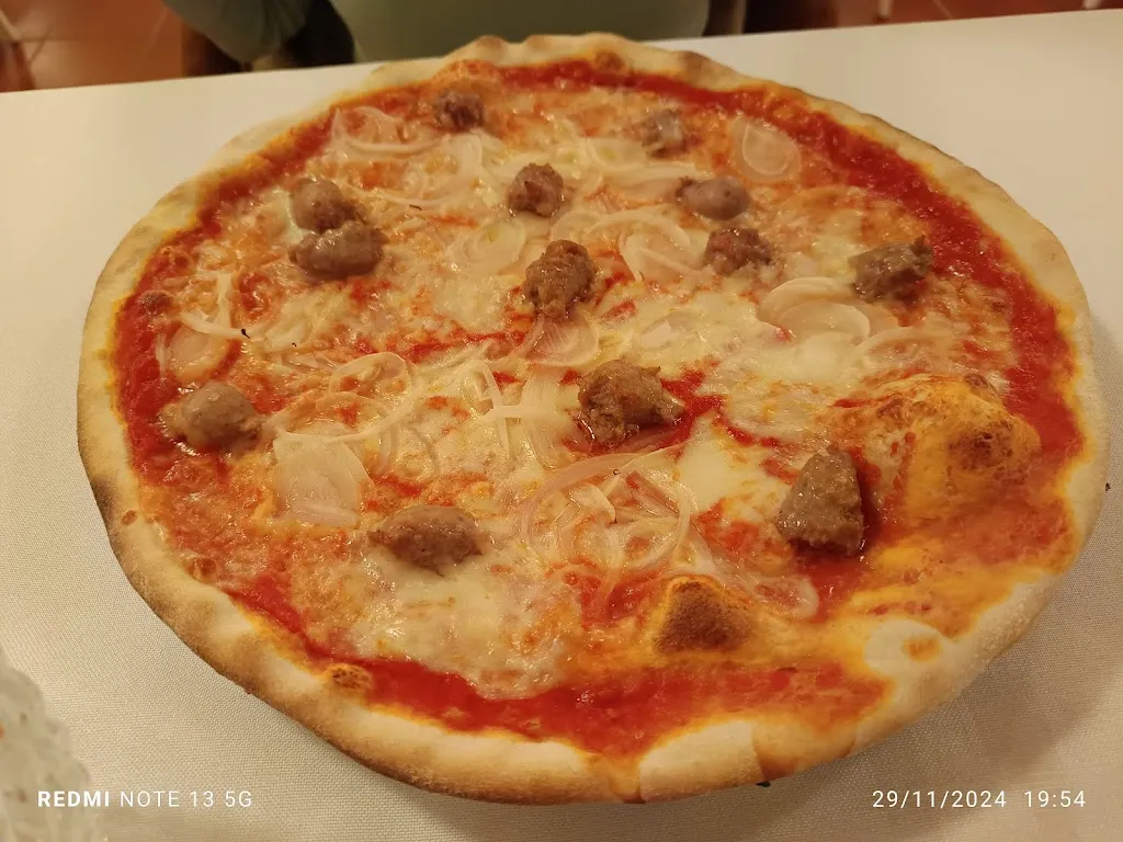 Ermes Gatti_Ristorante Insieme_Ovada_review