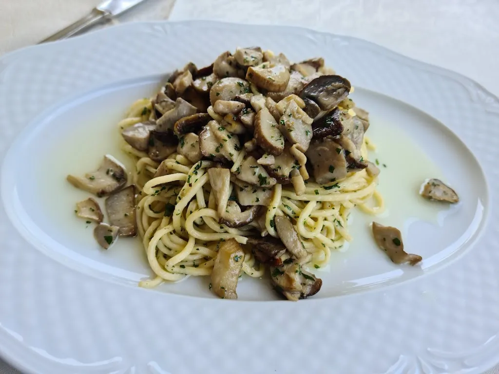 Ristorante Insieme_Ovada_slider_image_2