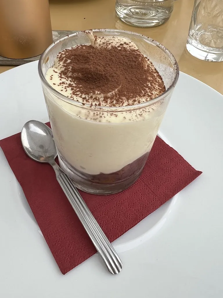 Menu_Pizzeria Le Aie_Ovada_image_2