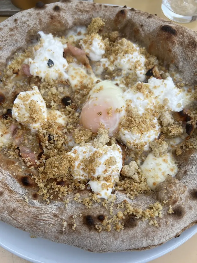 Menu_Pizzeria Le Aie_Ovada_image_4