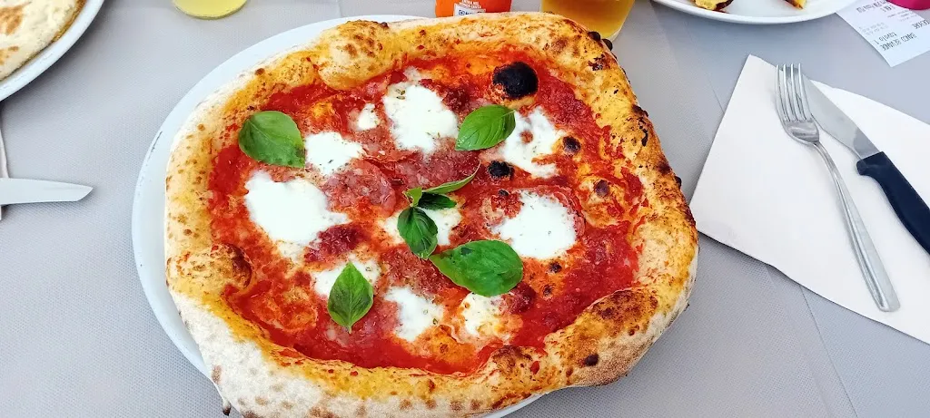 Menu_Pizzeria Le Aie_Ovada_image_5