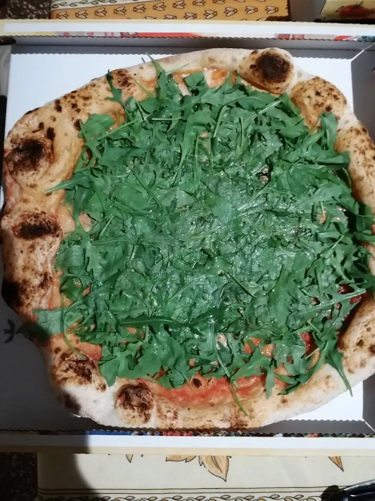 Menu_Pizzeria Le Aie_Ovada_image_6