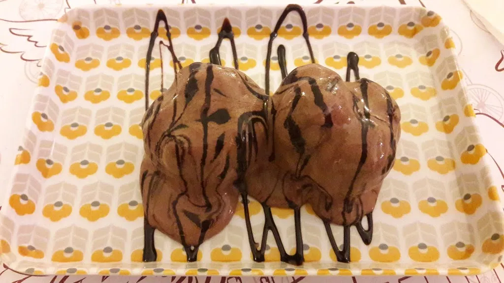 Menu_Pizzeria Le Aie_Ovada_image_7