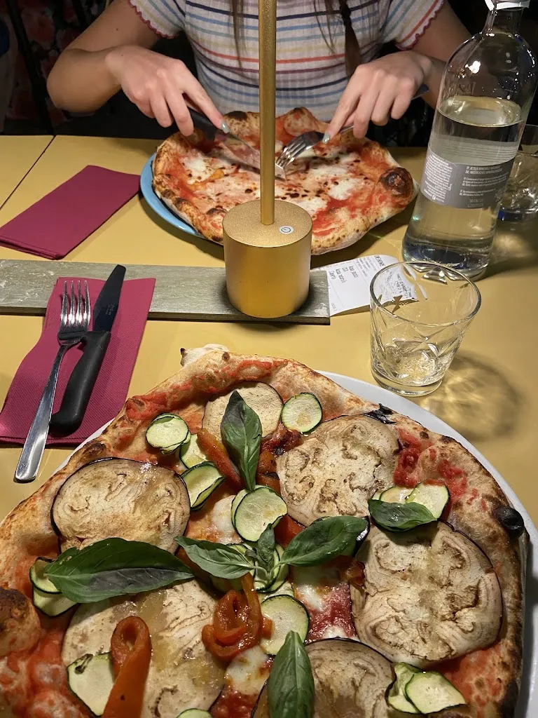 Menu_Pizzeria Le Aie_Ovada_image_8