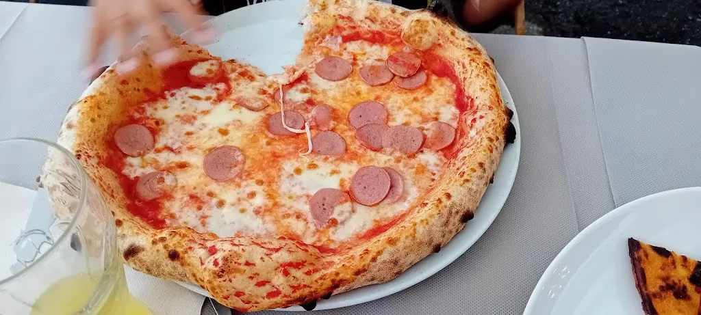 Menu_Pizzeria Le Aie_Ovada_image_9