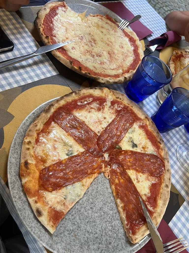 Menu_Pizzeria da Tito_Ovada_image_1