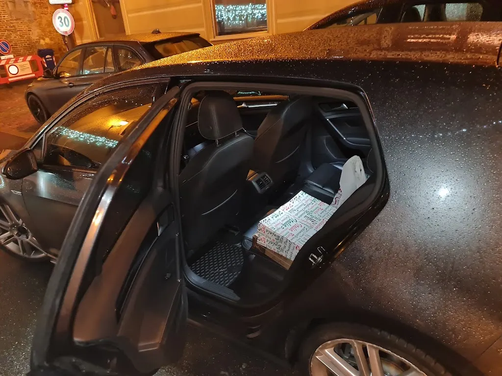 Pizzeria da Tito_Ovada_slider_image_3