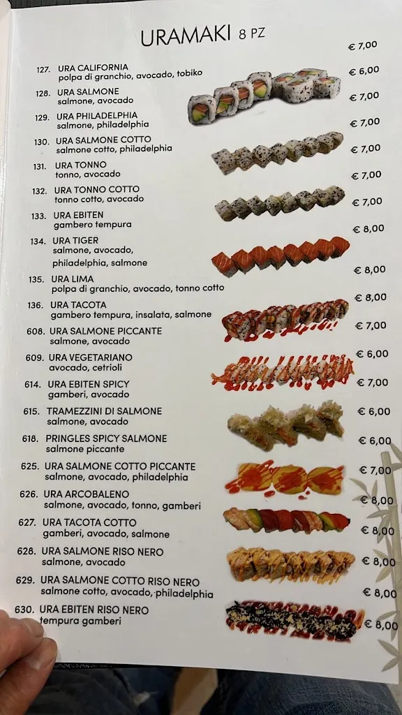 Menu_Ristorante Panda cinese-giapponese_Ovada_image_1