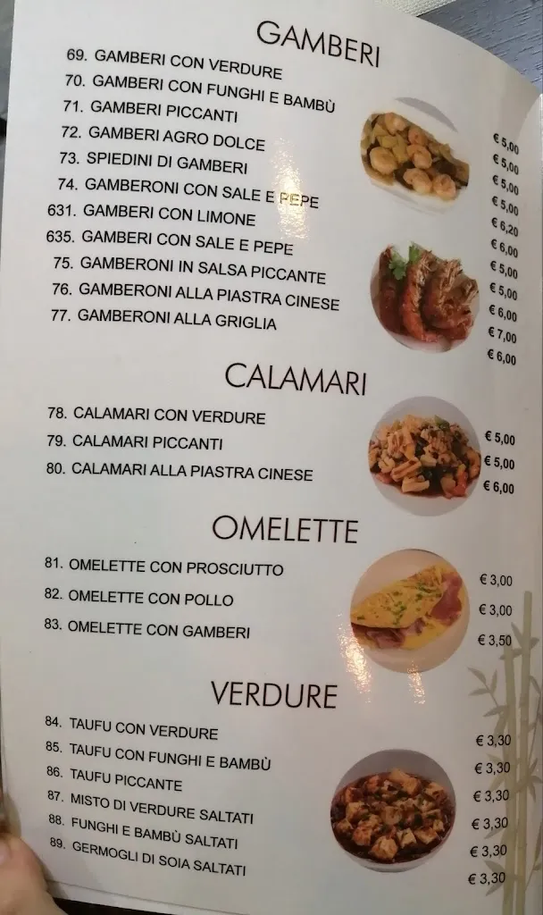 Menu_Ristorante Panda cinese-giapponese_Ovada_image_2