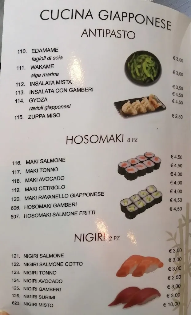 Menu_Ristorante Panda cinese-giapponese_Ovada_image_3