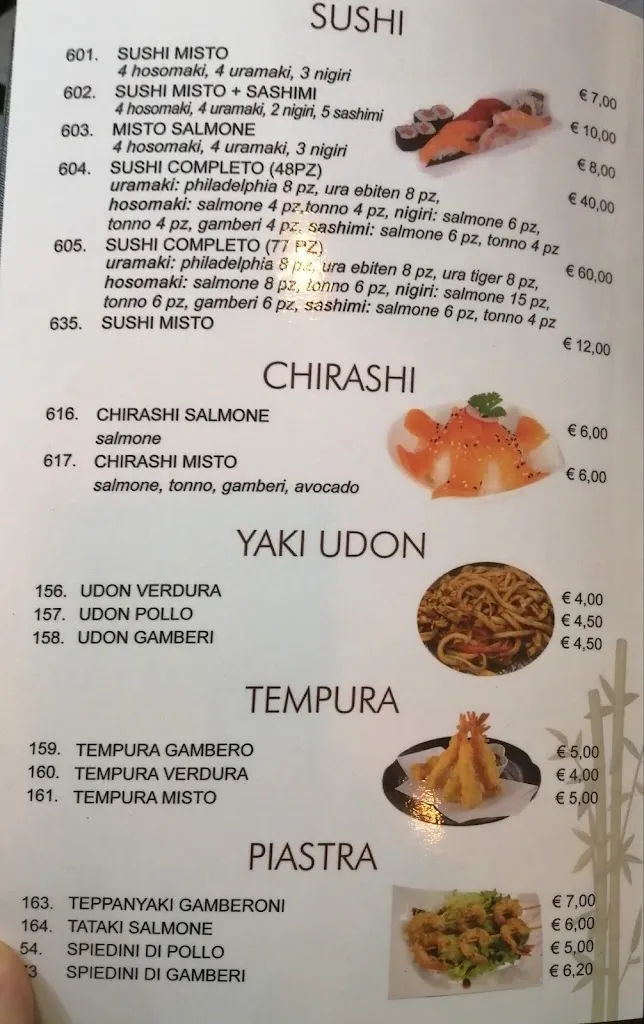 Menu_Ristorante Panda cinese-giapponese_Ovada_image_4