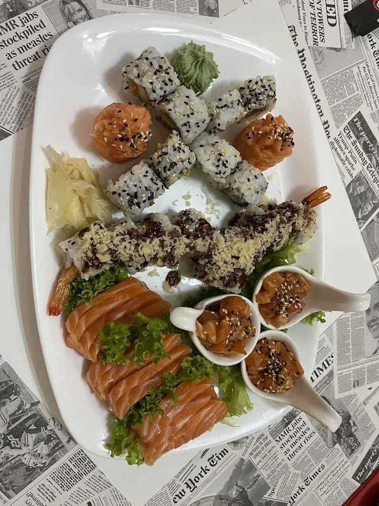 Menu_Ristorante Panda cinese-giapponese_Ovada_image_5