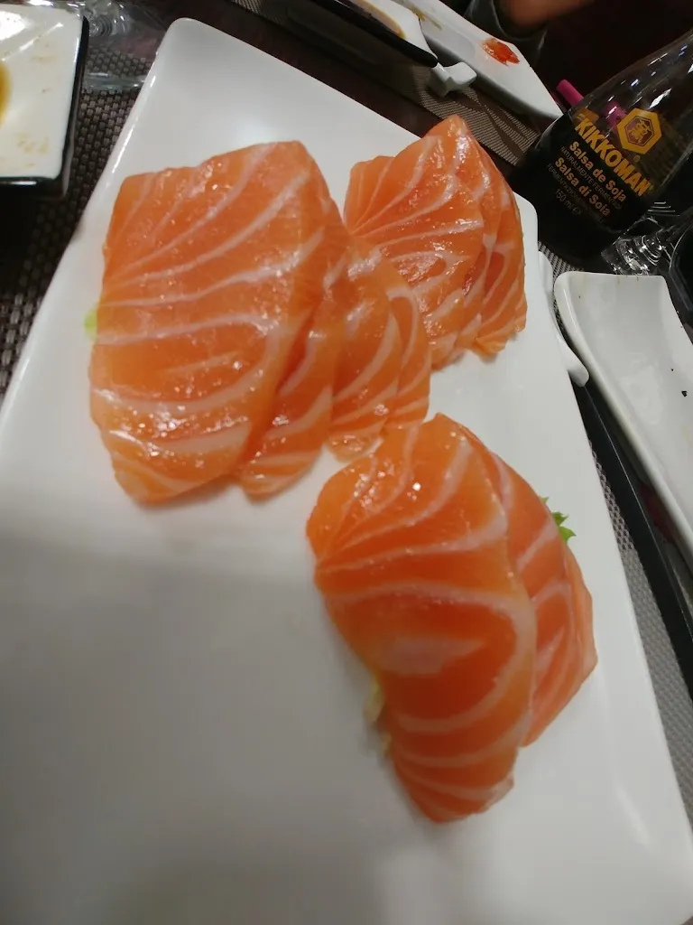 Menu_Ristorante Panda cinese-giapponese_Ovada_image_6