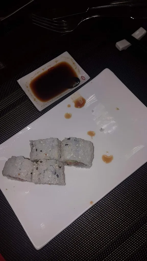 Menu_Ristorante Panda cinese-giapponese_Ovada_image_7